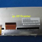 For 5.8" LCD L5F30691T03 L5S30816P00 L5S30691P00 Brand Display #SP62