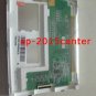 5.7 -inch  Tianma  TM057KDH01 LCD screen control  @sp-2015canter