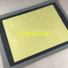 For AB PanelView Plus 1500 2711P-T15C6D1 2711P-T15C6D2 protective film #SP62