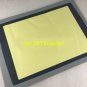 For AB PanelView Plus 1500 2711P-T15C6D1 2711P-T15C6D2 protective film #SP62