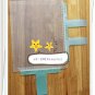 For Schneider XBTG4320 XBT G4320 Touch Screen Glass #SP62