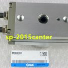 For 1PC New SMC MSQB-20R #SP62