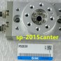 For 1PC New SMC MSQB-20R #SP62