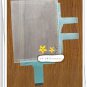 For SCHNEIDER XBTG4330 XBT G4330 Touch Screen Glass #SP62