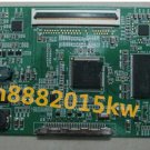 Samsung LTA320AP02 Logic Board 320AP03C2LV0.1 Original Parts  j0427