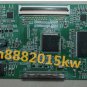 Samsung LTA320AP02 Logic Board 320AP03C2LV0.1 Original Parts  j0427