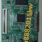 Samsung LTA320AP02 Logic Board 320AP03C2LV0.1 Original Parts  j0427