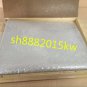 Samsung LTA320AP02 Logic Board 320AP03C2LV0.1 Original Parts  j0427