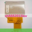 3.5" LCD Screen Display LTV350QV-F04-0RS 60 days warranty  j0408