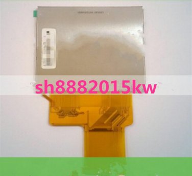 3.5" LCD Screen Display LTV350QV-F04-0RS 60 days warranty  j0408