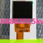 3.5" LCD Screen Display LTV350QV-F04-0RS 60 days warranty  j0408