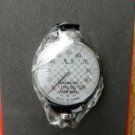 X.F Durometer LX-DO = LX-OO Shore DO = OO Durometer Hardness Tester Meter #SP62