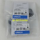 For Brand New Omron Photoelectric Switch E3T-FD14 12-24VDC #SP62