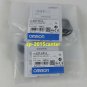 For Brand New Omron Photoelectric Switch E3T-FD14 12-24VDC #SP62