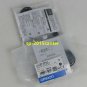 For Brand New Omron Photoelectric Switch E3T-FD14 12-24VDC #SP62