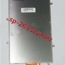 Samsung 6 inch LMS606KF02 LCD screen display 60 days warranty  #0824