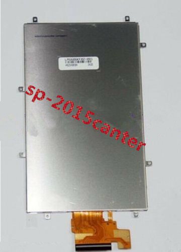 Samsung 6 inch LMS606KF02 LCD screen display 60 days warranty  #0824