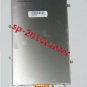 Samsung 6 inch LMS606KF02 LCD screen display 60 days warranty  #0824
