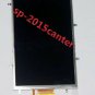 Samsung 6 inch LMS606KF02 LCD screen display 60 days warranty  #0824