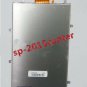 Samsung 6 inch LMS606KF02 LCD screen display 60 days warranty  #0824