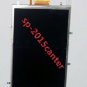 Samsung 6 inch LMS606KF02 LCD screen display 60 days warranty  #0824