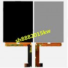 original LG F100 LCD Screen Display Panel with 60 days warranty  j0507