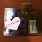 1PCS 3.5" LCD screen display for hitachi TX09D80VM3CCA 90 days warranty  &CANTE