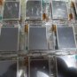 1PCS 3.5" LCD screen display for hitachi TX09D80VM3CCA 90 days warranty  &CANTE