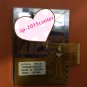 1PCS 3.5" LCD screen display for hitachi TX09D80VM3CCA 90 days warranty  &CANTE