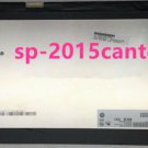B125HAN02.2 12.5 inch IPS screen EDP 1920*1080 for HP laptop（NON-TOUCH ）&CANTE