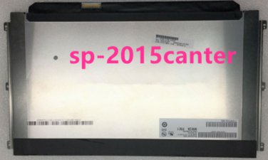 B125HAN02.2 12.5 inch IPS screen EDP 1920*1080 for HP laptop&iuml;&frac14;�NON-TOUCH &iuml;&frac14;�&amp;CANTE