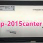 B125HAN02.2 12.5 inch IPS screen EDP 1920*1080 for HP laptop&iuml;&frac14;�NON-TOUCH &iuml;&frac14;�&amp;CANTE