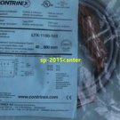 For Contrinex LTK-1180-103 free shipping #SP62