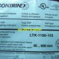 For Contrinex LTK-1180-103 free shipping #SP62