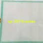 For FT-AS00-15A Touch Screen Glass Digitizer #SP62