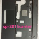 Dell Vostro 3460 V3460 LCD Ultrabook Palmrest CN-02KGWK（C Shell）90 days warranty