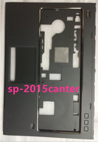 Dell Vostro 3460 V3460 LCD Ultrabook Palmrest CN-02KGWK&iuml;&frac14;�C Shell&iuml;&frac14;�90 days warranty