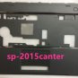 Dell Vostro 3460 V3460 LCD Ultrabook Palmrest CN-02KGWK(C Shell)90 days warranty