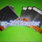 3.5" NEC NL2432HC22-42B LCD Screen Display Panel Replacement For Intermec