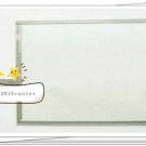 For 4MP281.0843-K04 4MP281-0843-K04 Touch screen Glass #SP62