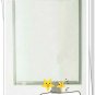 For 4MP281.0843-K04 4MP281-0843-K04 Touch screen Glass #SP62