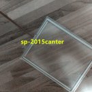 For Siemens 6AG1671-5AE10-4AX0 6AG1 671-5AE10-4AX0 Touch Screen Glass #SP62