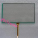 New and Original B&R 4PP045.0571-062 touch screen panel xhg04