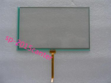 New and Original B&amp;R 4PP045.0571-062 touch screen panel xhg04