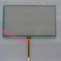 New and Original B&amp;R 4PP045.0571-062 touch screen panel xhg04