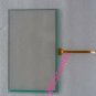 New and Original B&amp;R 4PP045.0571-062 touch screen panel xhg04