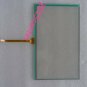 New and Original B&amp;R 4PP045.0571-062 touch screen panel xhg04