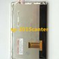 LQ070T5GA01 7" Sharp LCD Screen Display Panel For BUICK Car Excel     #0714