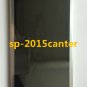 LQ070T5GA01 7" Sharp LCD Screen Display Panel For BUICK Car Excel     #0714