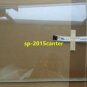 For 15.1" E479132 SCN-A5-FLT15.1-007-0H1-R Touch Screen Glass #SP62